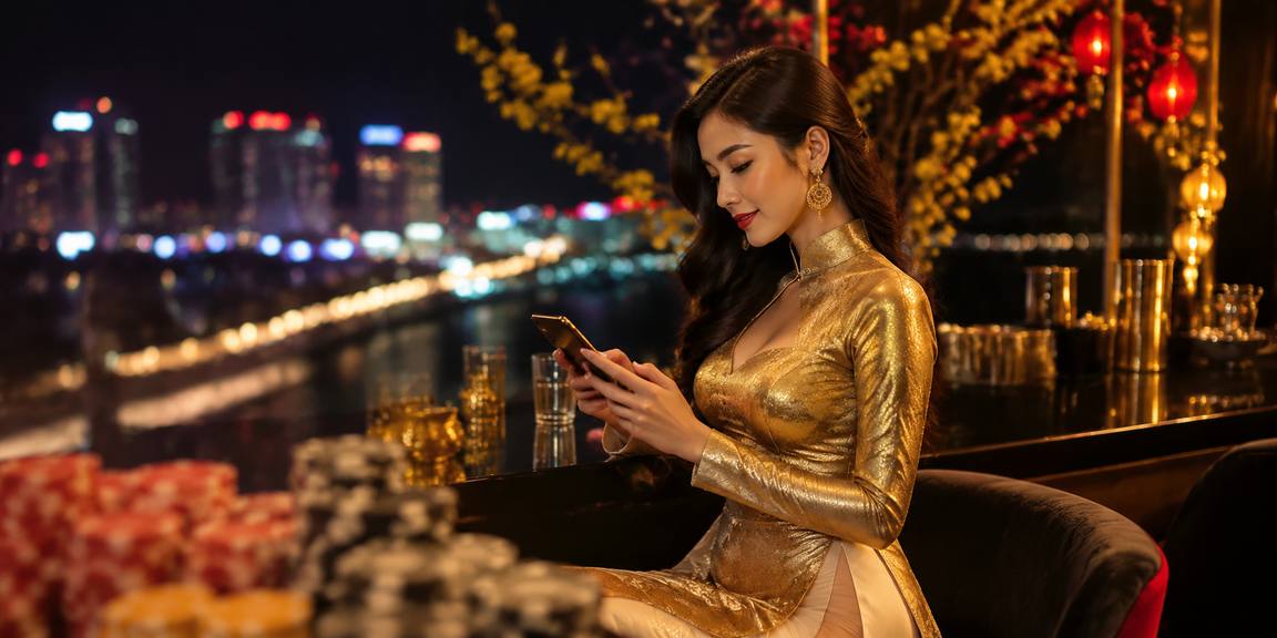 no11 Hoàn tiền casino trực tiếp