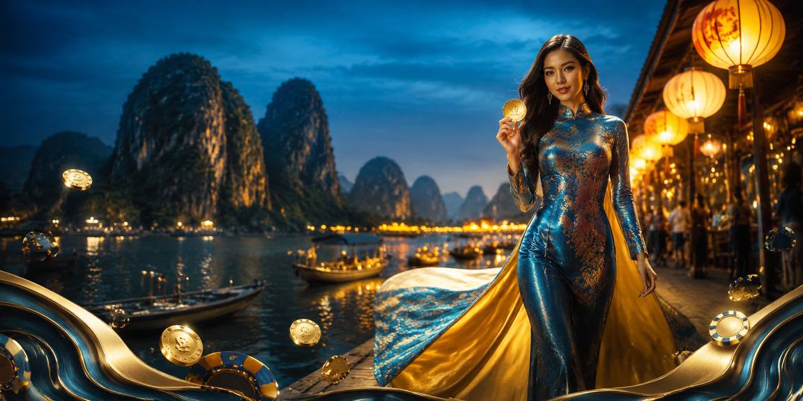 no11 Câu hỏi được sắp xếp theo chủ đề