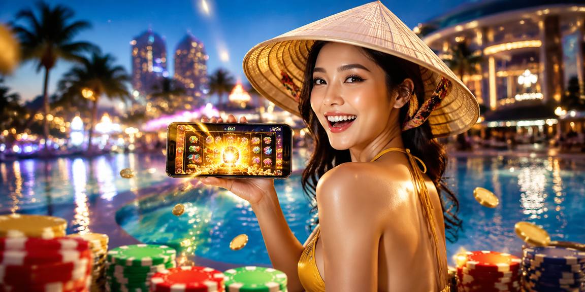 no11 Bàn dealer thật, ván bài thật — ngay trên điện thoại của bạn