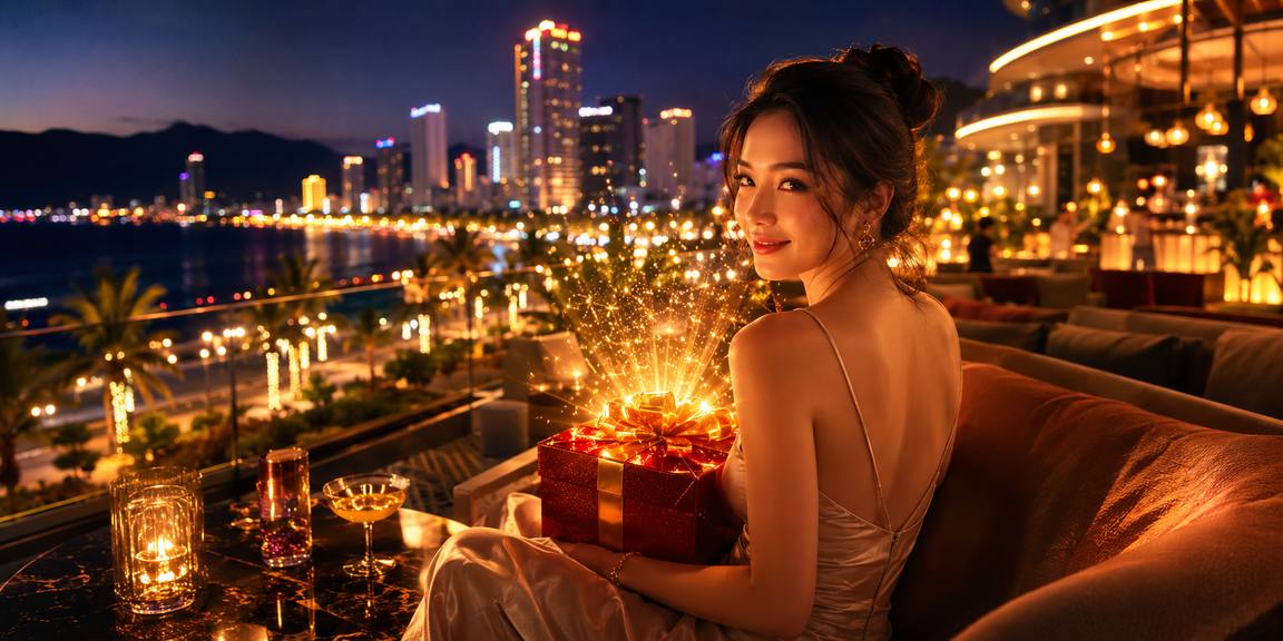 no11 Câu Hỏi Điều Khoản